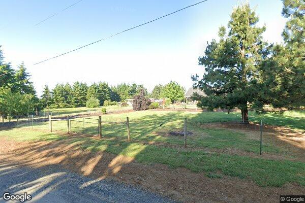 Wanda G Appleton Adult Foster Home