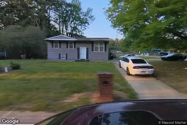 Morganbay Healthcare Providers