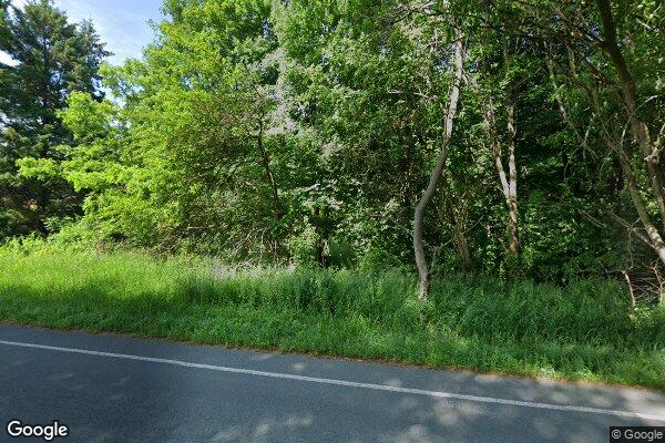 6595 Ravine Road Afc