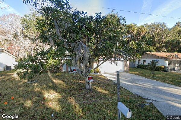 Gentle Care Assisted Living Inc.