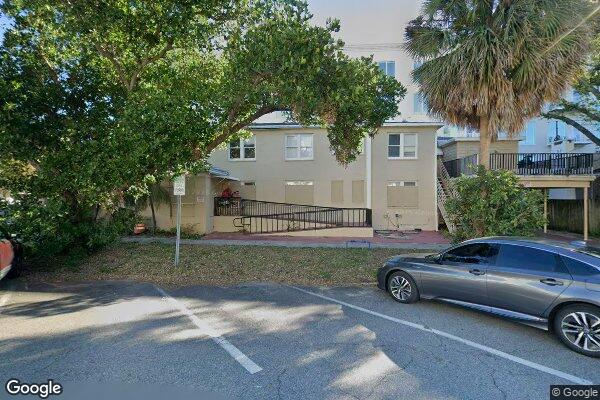 Butterfly Manor Assisted Living Facility (The)