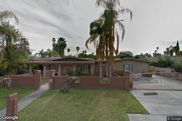 Carino's Quality Home Care Ii