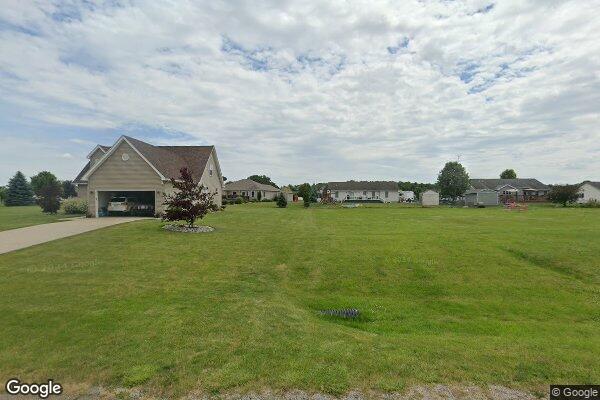 Welcome Home - Family Llc