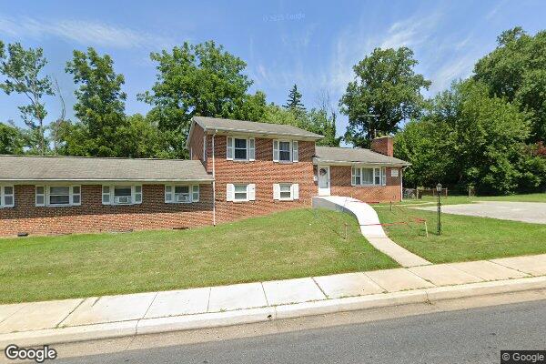 A & W Assisted Living