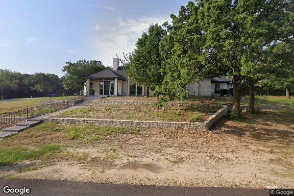 Avalon Memory Care-Raintree