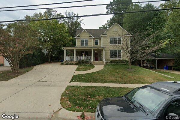 Larmax Homes - Greyswood