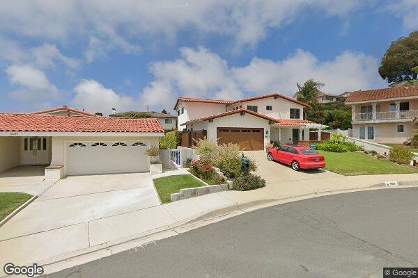 Emerald Isle Assisted Living