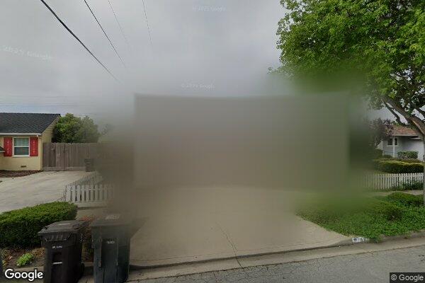 Precious Moments Guest Home Llc