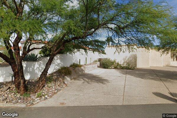 Starfish Care Homes, Llc