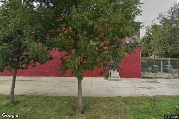 Everyone Cares Assisted Living Facility #1 Llc