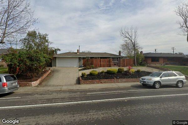 All-Heart Senior Care Homes