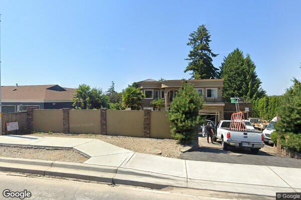 Best Health Family Home Inc