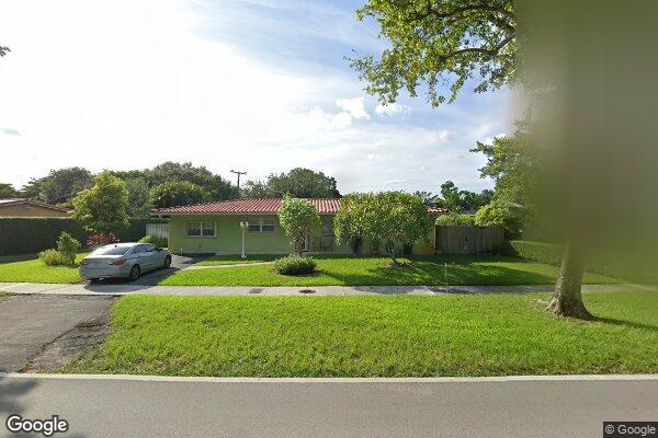 Four Seasons Elder Care Alf Inc.