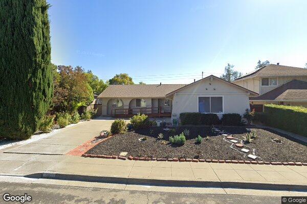 Paradise Hills Home Care For The Elderly