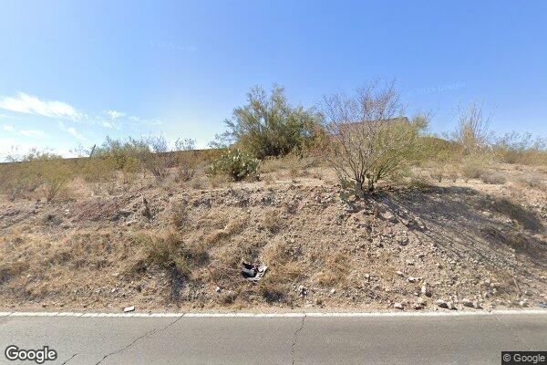 Faithful Heart Assisted Living Home