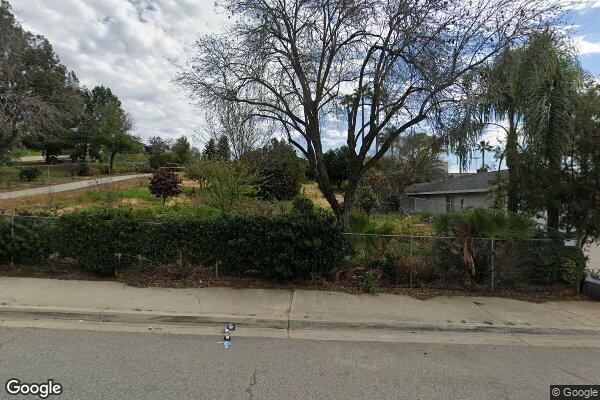 Alicia Pines Residential Care