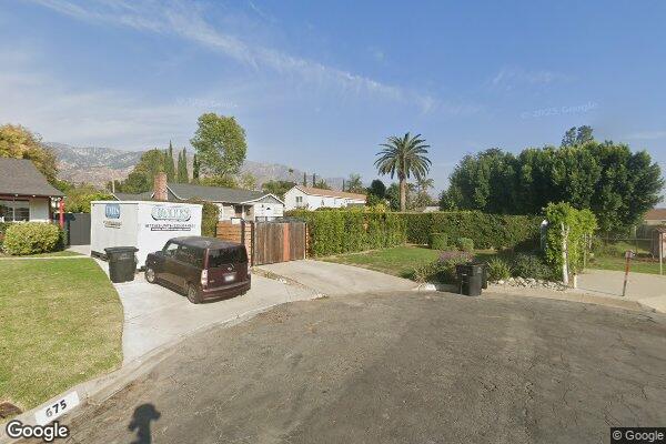 Serenity Living Village