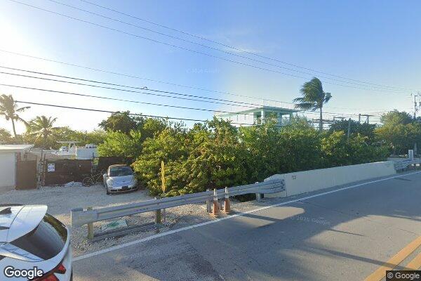 Guidance/Care Center Inc