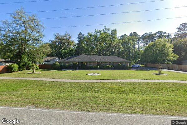 Spring Gardens Of Fleming Island Llc