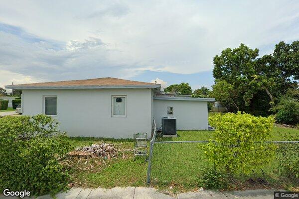 Love And Care Alf Inc