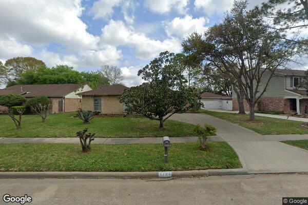 D Des Ideal Home Care Services