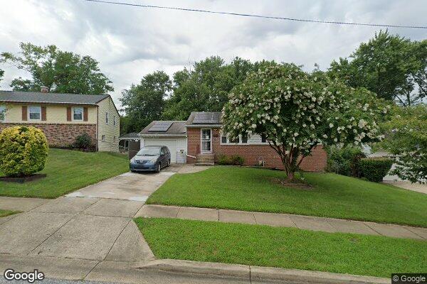 Victory Assisted Living