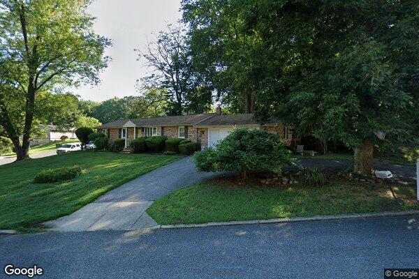 Golden Life Senior Assisted Living