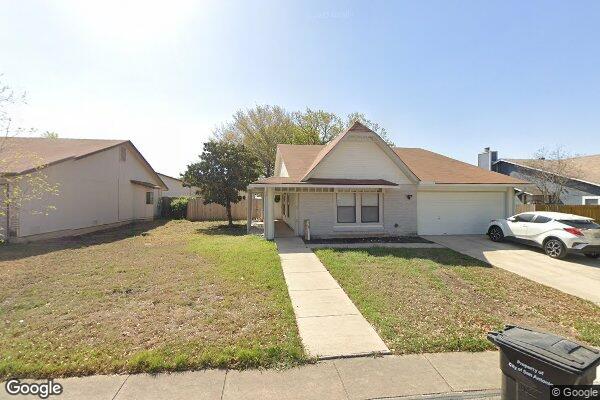 Mission Road Developmental Center - Country Breeze