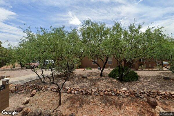 Viviana's Home Care Llc