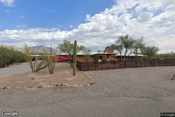 Spring Days Adult Care Home, Llc