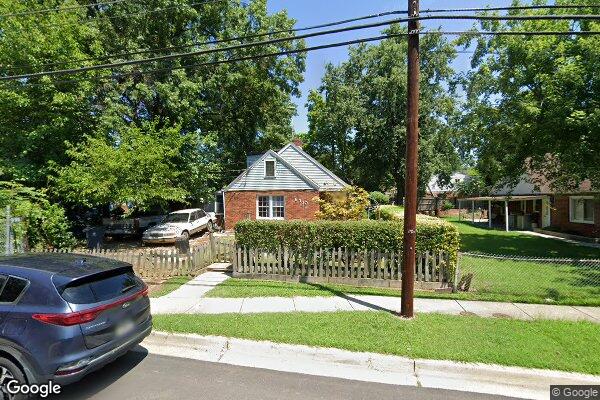 Amazing Grace Senior Care