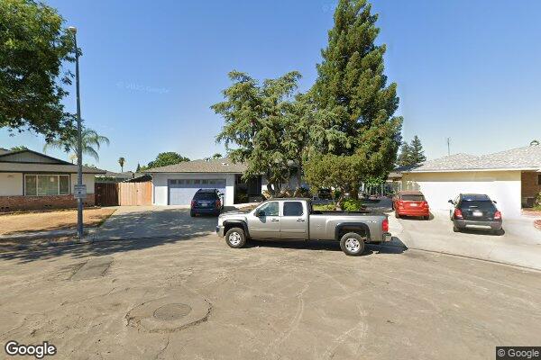 Mum's Home Sweet Home 2, Inc.