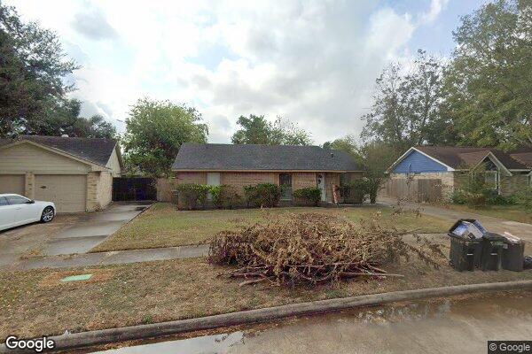 Bright Star Health Network Management Services Inc