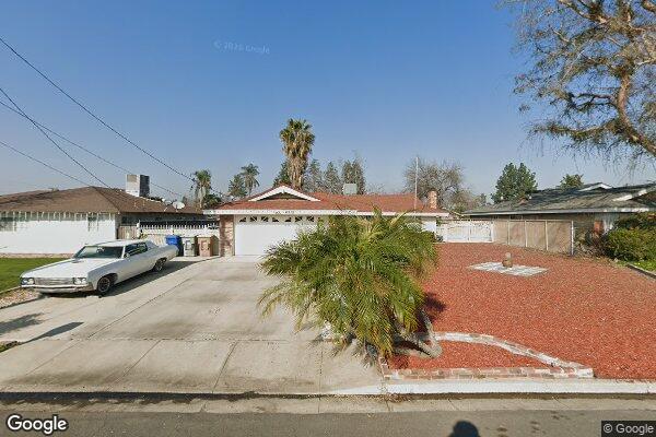 My Home Your Home Care For Elderly