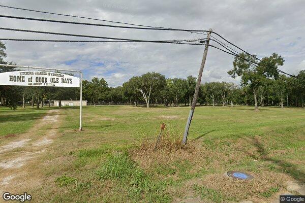 Seasons Personal Care Home