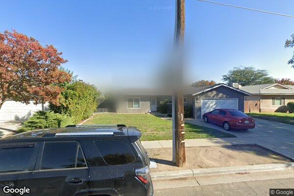 Millbrook Residential Care Home