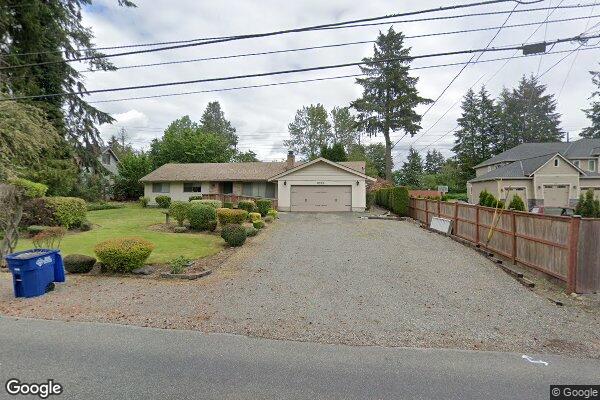 Beta Adult Family Home