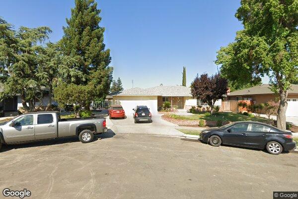 Mum's Home Sweet Home, Inc.