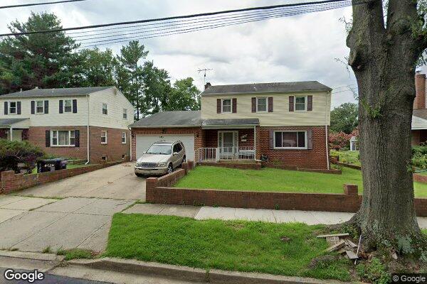 Innovative Assisted Living