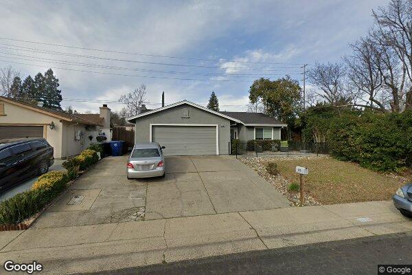 Sunrise Senior Care Llc