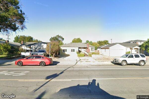 Monroe Residential Care Home