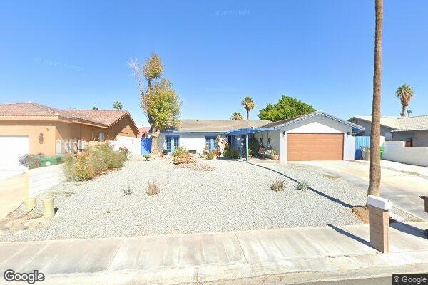 Golden Heart Home Care