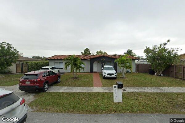 Love & Tenderness #2