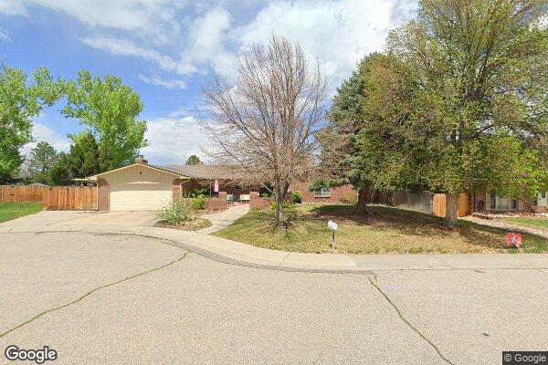 Millbrook Homes-Portland