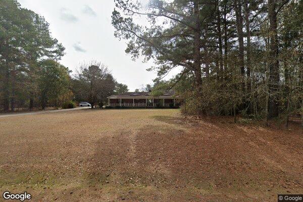 Southern Comfort Personal Care, Llc