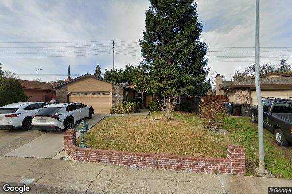 Sugar Maple Care Home