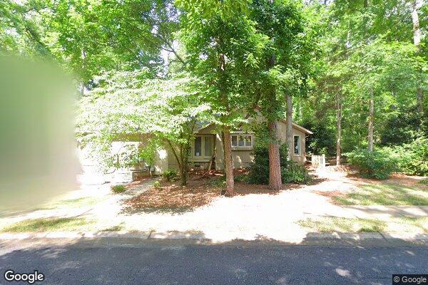 The Sanctuary At Stonehaven Assisted Living