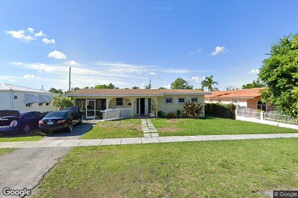 Senior Haven Assisted Living Inc