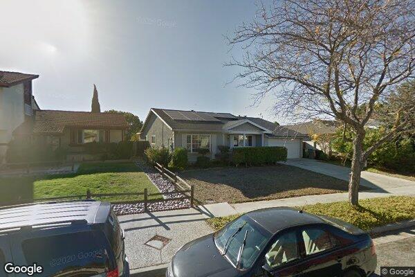 Lorrie Residential Care Home Iv