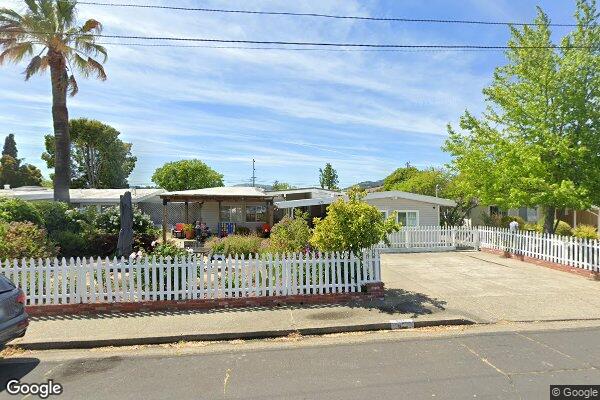 Three Home Village 2